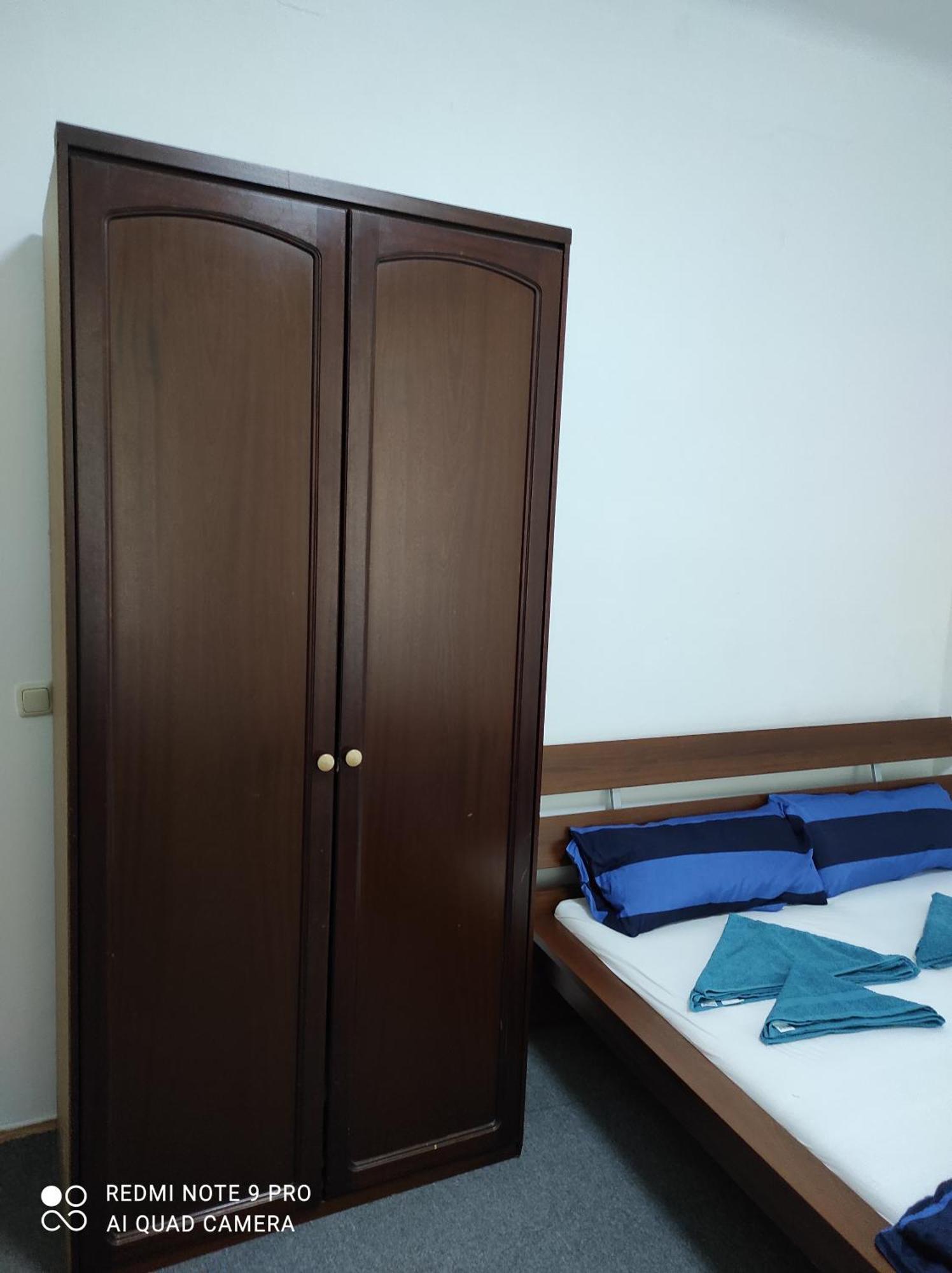 Rose Vienna Malfatigasse Apartment Bagian luar foto